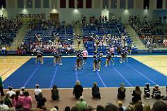 DHS CheerClassic -629